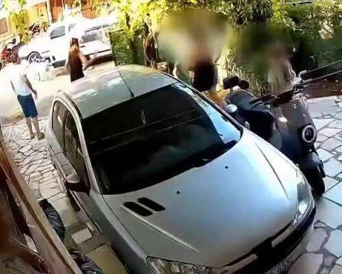 Muğla'da Büyük Yankı Uyandıran Cin*yette Şok Gelişme: Ka*il Zanlısı 6 Yıldır Tedavi Görüyormuş 3